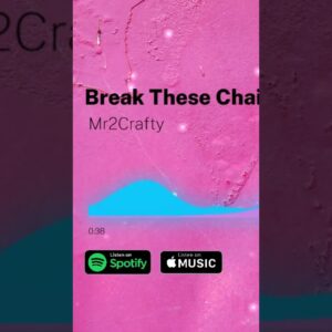 This song is on all you major streaming networks! #music #kacpacrecords #newmusic #amazonmusic