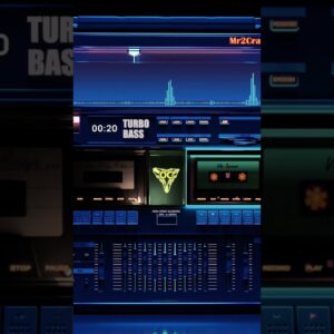 Vibe Supreme released by Mr2Crafty #music #newmusic #remix #song #hiphopvibes #hiphip #beatstar