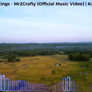 Sweet ‘Til It Stings – Mr2Crafty (Official Music Video) | KacPac Records